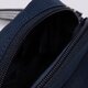 Moteriška liemens rankinė ADIDAS RANKINUKAS AC FESTIVAL BAG  il4818 spalva tamsiai mėlyna