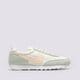 Moteriški kedai NIKE DAYBREAK ck2351-107 spalva daugiaspalvė