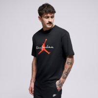 JORDAN MARŠKINĖLIAI JORDAN BROOKLYN