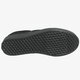 Vyriški inkariukai VANS SLIP-ON LITE + v4pe186 spalva juoda