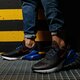 Vyriški kedai NIKE AIR MAX 270 dc0957-001 spalva juoda