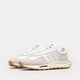 Vyriški kedai ADIDAS RETROPY E5 h03075 spalva pilka