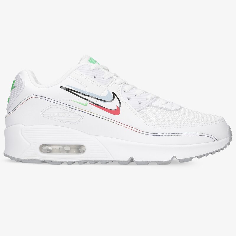 Nike Air Max 90 batai | Air Max 90 