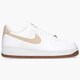 Vyriški kedai NIKE AIR FORCE 1 '07 LV8 cz0338-101 spalva balta