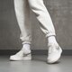 Moteriški kedai NIKE W AIR FORCE 1 LO '07 JDHO  fb8483-100 spalva rusvai gelsva