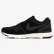 Vyriški kedai NIKE AIR VIBENNA 866069-001 spalva juoda