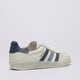 Vyriški kedai ADIDAS GAZELLE INDOOR ig1643 spalva balta