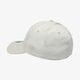 Vyriška kepurė su snapeliu NEW ERA KEPURĖ ESSENTIAL 39THIRTY NY YANKEES NEW YORK YANKEE 80580973 spalva rusvai gelsva