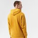 Vyriškas džemperis PUMA DŽEMPERIS SU GOBTUVU RAD/CAL HALF ZIP DK - MINERAL YELL 58938937 spalva geltona