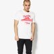 Vyriški marškinėliai PUMA MARŠKINĖLIAI SS SUEDE CELEBRATION TEE 85083602 spalva balta