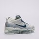 Vyriški kedai NIKE AIR VAPORMAX 2023 FK dv1678-009 spalva pilka