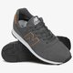 Vyriški kedai NEW BALANCE ML373MNT ml373mnt spalva pilka