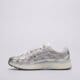 Moteriški kedai W NIKE P-6000 bv1021-106 spalva sidabrinė