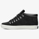 Vyriški inkariukai TIMBERLAND ADV2.0 ALPINE CHUKKA a1iyo spalva juoda