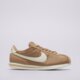 Moteriški kedai NIKE CORTEZ TXT dz2795-205 spalva ruda