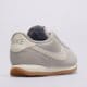 Moteriški kedai NIKE W CORTEZ SUEDE ib1857-002 spalva pilka