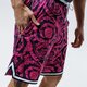 Vyriški šortai NIKE ŠORTAI M NK DRY DNA SHORT PRINTED cv1905-010 spalva daugiaspalvė