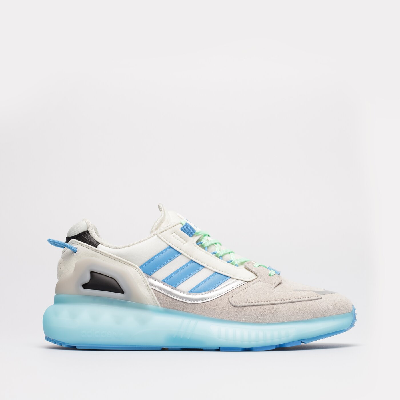 ADIDAS ZX 5K BOOST GY4160 PILKA 105,00 EUR | Kedai | e