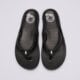Moteriškos šlepetės W NIKE MARINA ih2381-001 spalva juoda