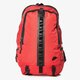 Moteriška kuprinė NIKE KUPRINĖ KARST CASCADE ba5073657 spalva raudona