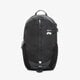 Moteriška kuprinė ADIDAS KUPRINĖ BACKPACK S hl6759 spalva juoda