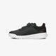 Vaikiški kedai ADIDAS TENSAUR C ef1092 spalva juoda