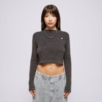 DICKIES MARŠKINĖLIAI NEWINGTON TEE LS W