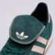 Moteriški kedai ADIDAS SL 72 OG LT W jr2303 spalva žalia