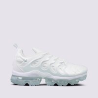 NIKE AIR VAPORMAX PLUS