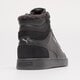 Vyriški auliniai batai PUMA SHUFFLE MID FUR 38760901 spalva juoda