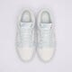 Moteriški kedai NIKE W DUNK LOW NEXT NATURE ib7311-100 spalva balta