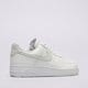 Moteriški kedai NIKE AIR FORCE 1 '07 NEXT NATURE dv3808-109 spalva balta