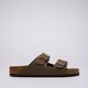 Vyriškos šlepetės BIRKENSTOCK ARIZONA  151181 spalva ruda