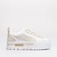 Moteriški kedai PUMA MAYZE LUXE WNS 38399506 spalva balta