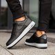 Vyriški kedai NIKE AIR FORCE 1 '07 LV8 718152014 spalva juoda