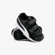 Vaikiški kedai PUMA ESCAPER MESH V INF 19032708 spalva juoda