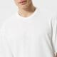 Vyriški marškinėliai NIKE MARŠKINĖLIAI M NSW PREM ESSNTL SUST TEE do7392-100 spalva balta