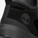 Vyriški auliniai batai TIMBERLAND WESTFORD MID ca1rmz spalva juoda