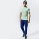 Vyriški marškinėliai NIKE MARŠKINĖLIAI SPORTSWEAR CLUB ar4997-383 spalva žalia