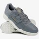 Vyriški kedai REEBOK WORKOUT PLUS ALR bs5245 spalva mėlyna