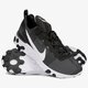 Vyriški kedai NIKE REACT ELEMENT 55 bq6166-003 spalva juoda