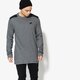 Vyriški marškinėliai NIKE MARŠKINĖLIAI M NSW MARŠKINĖLIAI LS AF1 925440071 spalva pilka