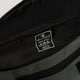 Vyriška liemens rankinė CHAMPION KREPŠYS BELT BAG 802349gs506 spalva žalia