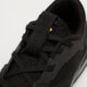 Vyriški kedai AIR JORDAN 200E PSG  fd2112-007 spalva juoda