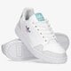 Moteriški kedai ADIDAS NY 90 W gz7630 spalva balta