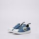 Vaikiški kedai ADIDAS SUPERSTAR 360 X C gy9220 spalva tamsiai mėlyna