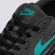 Vyriški kedai NIKE AIR MAX 90  if0670-002 spalva pilka