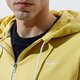 Vyriškas džemperis NIKE DŽEMPERIS UŽSEGAMAS SU GOBTUVU M NK DF STD ISSUE FZ HOO ck6362-700 spalva geltona