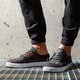 Vyriški inkariukai NIKE ZOOM STEFAN JANOSKI CNVS 615957-900 spalva daugiaspalvė