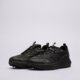 Vyriški kedai ADIDAS LIGHTBLAZE ATR 2.0 ki9138 spalva juoda